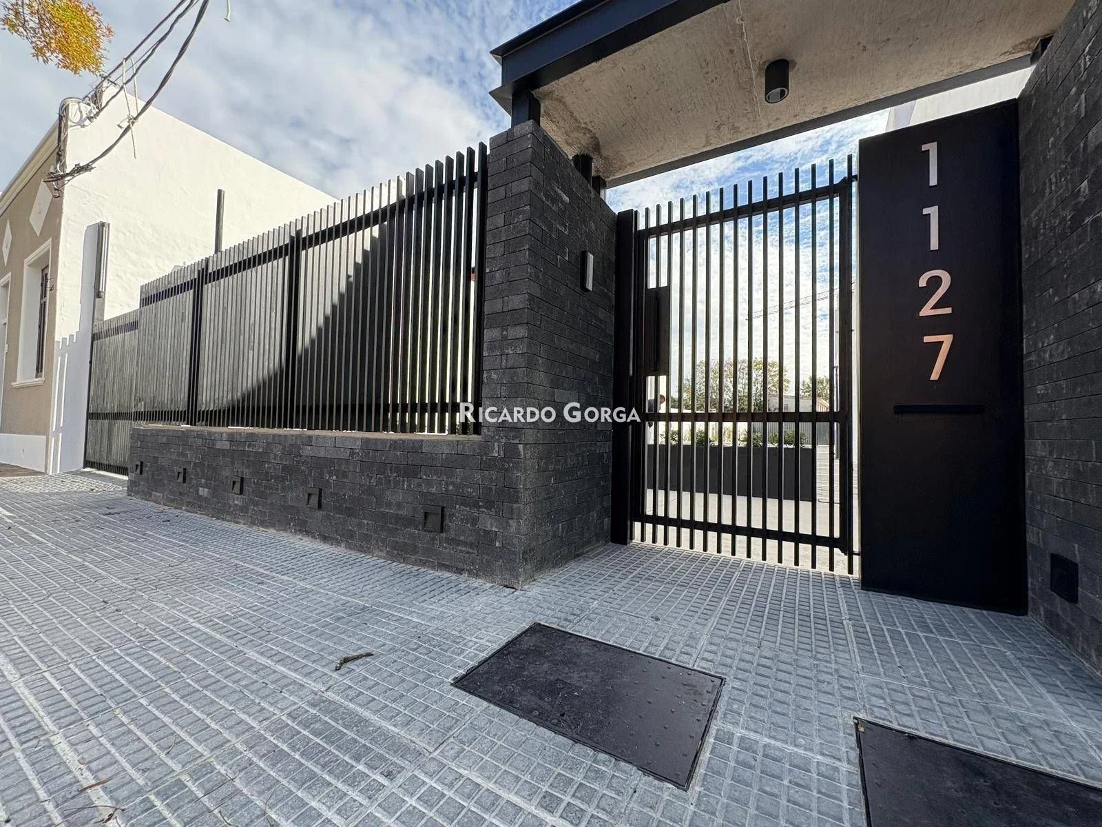 Apartamento en alquiler 1 dormitorio con cochera A ESTRENAR en RANDA Prado - Imagen 2