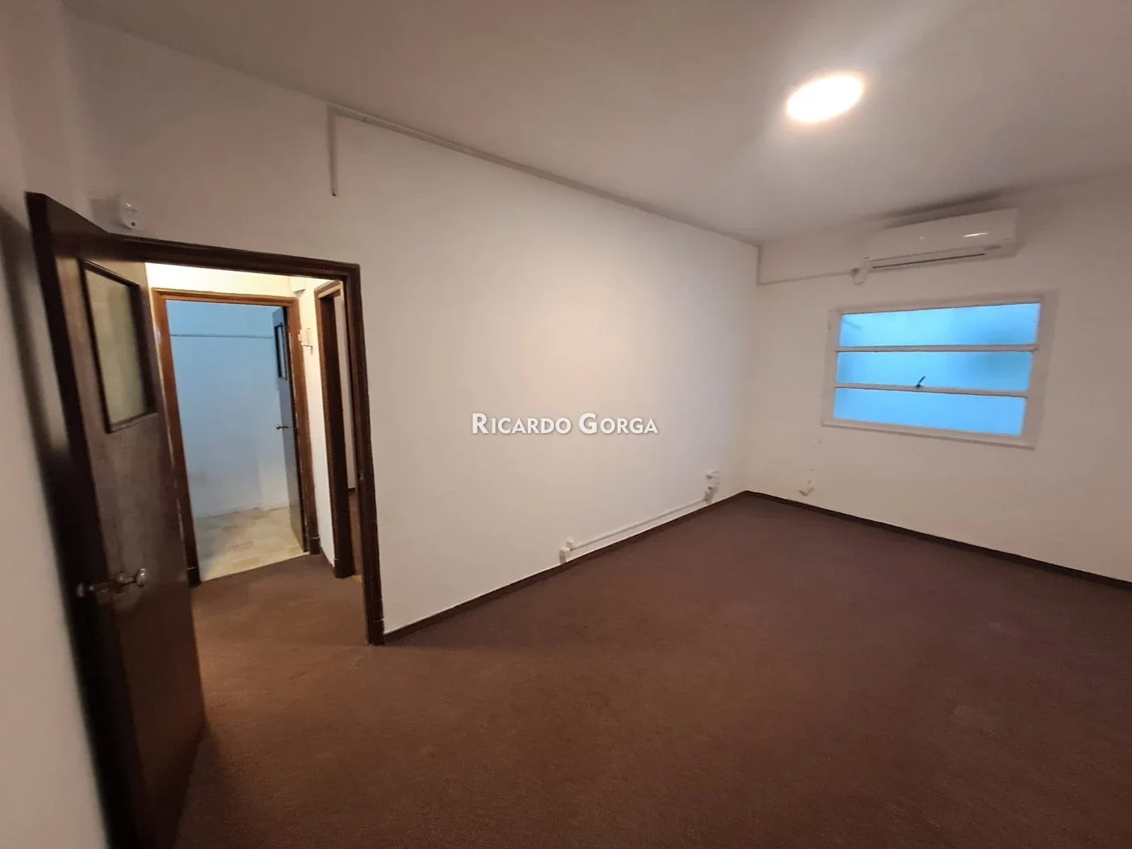 Apartamento en alquiler de 2 dormitorios en Asunción y Av Libertador -  Aguada - Imagen 3