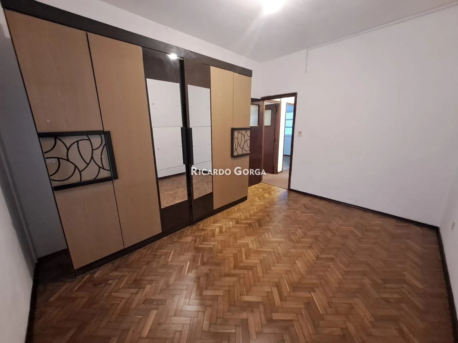 Apartamento en alquiler de 2 dormitorios en Asunción y Av Libertador -  Aguada - Imagen 5