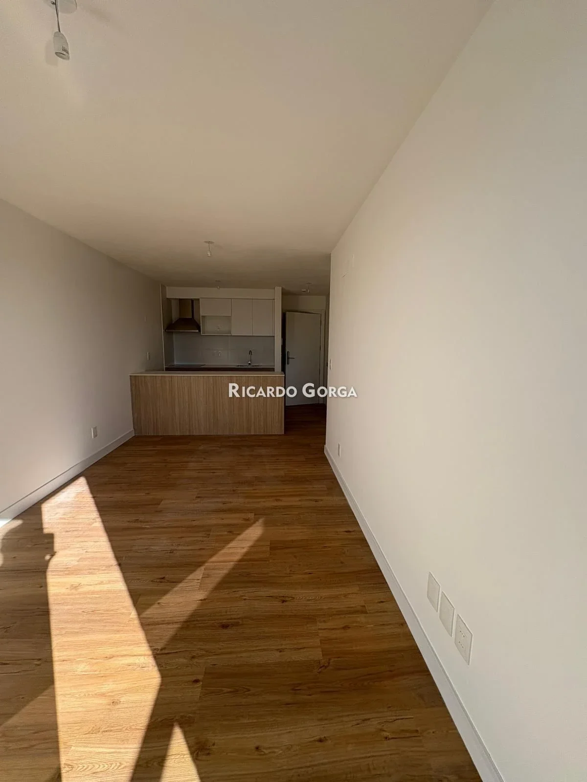 Apartamento en alquiler 1 dormitorio con cochera A ESTRENAR en RANDA Prado - Imagen 4