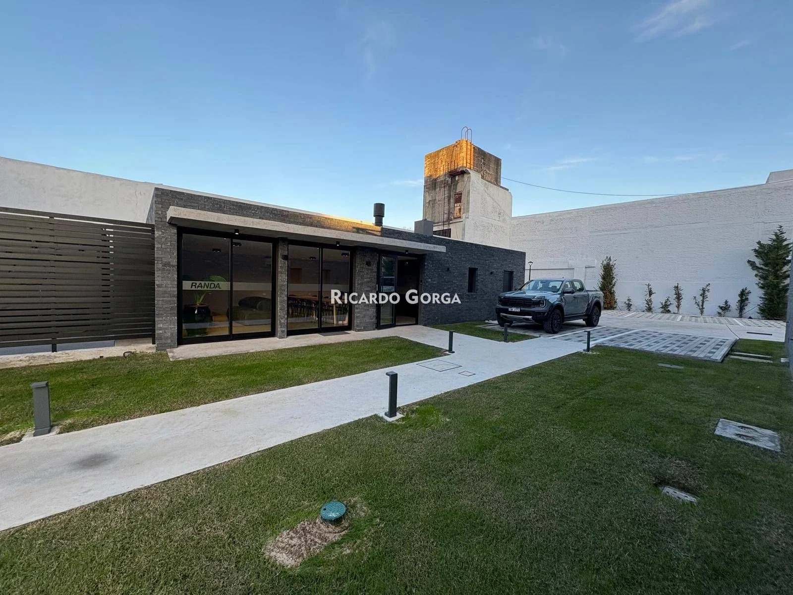 RANDA a estrenar 1 dormitorio- Ley Vivienda promovida en Corazón del Prado - Imagen 5