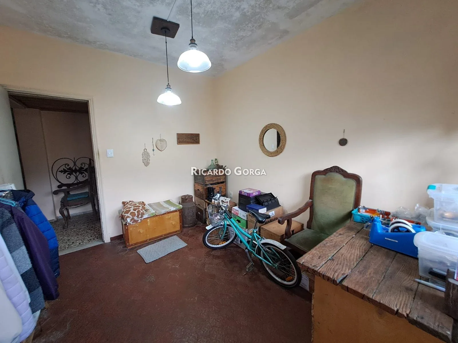 Casa en venta en Prado - Imagen 2
