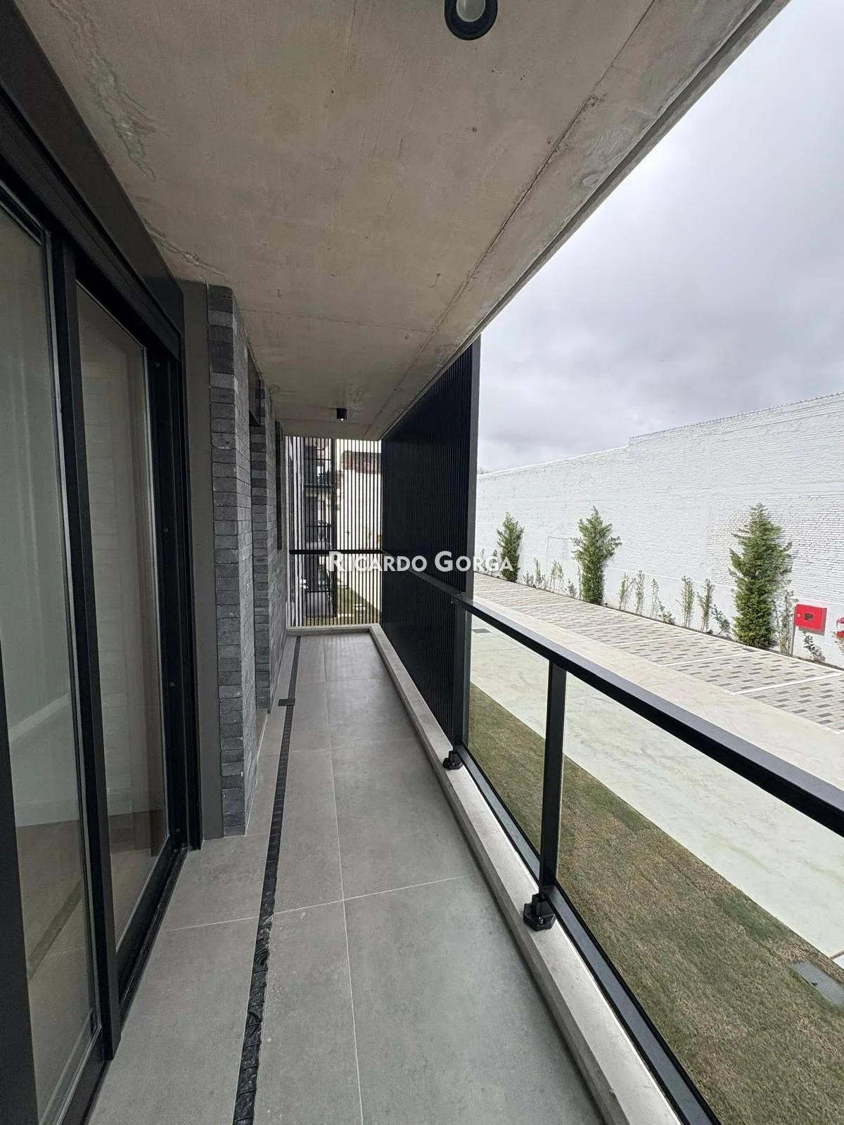 A ESTRENAR Apartamento en alquiler de 1 dormitorio con cochera en RANDA - Prado - Imagen 3