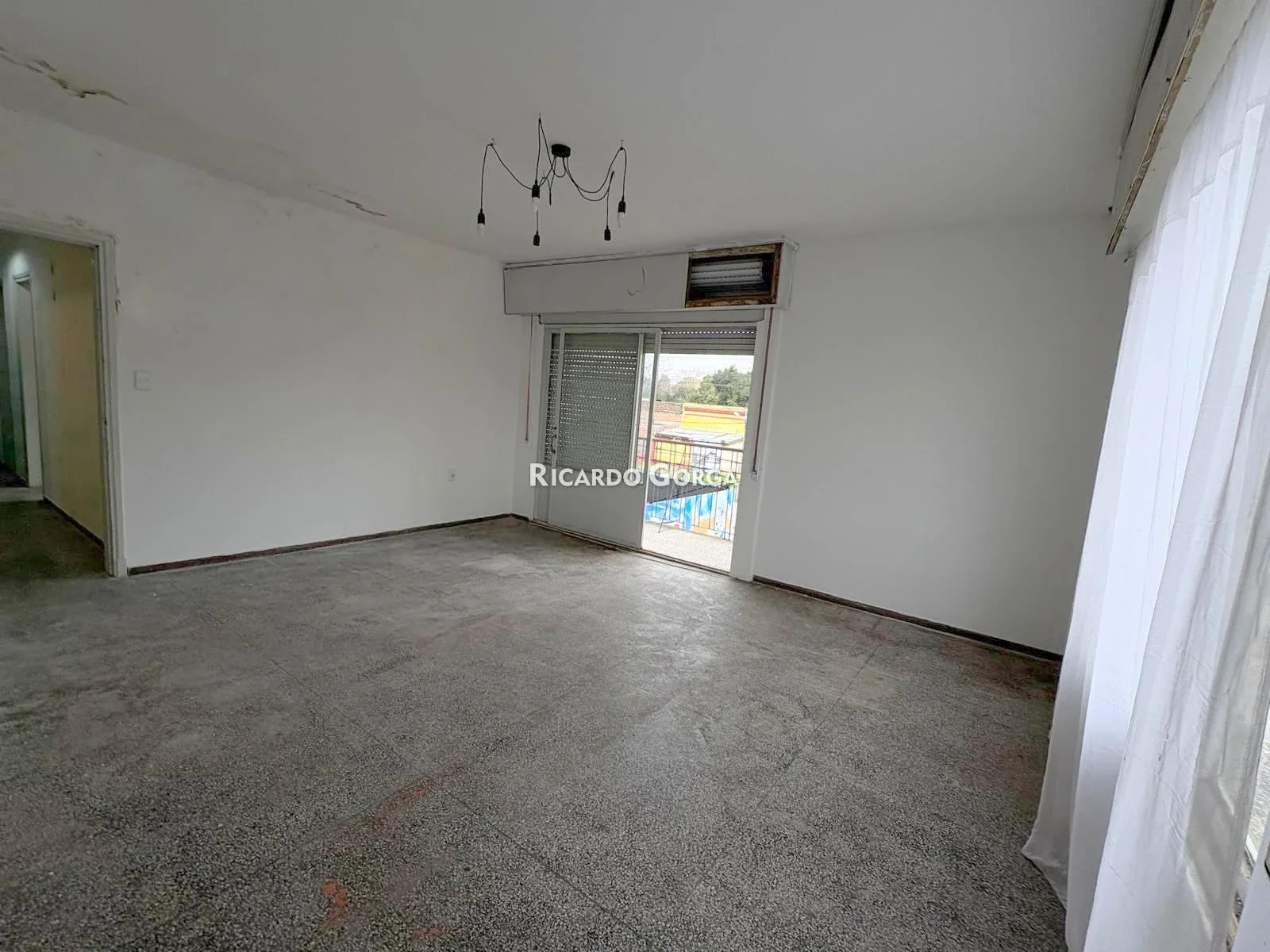PH de altos en venta de 2 dormitorios para vivir o inversión en Villa Española - Imagen 5