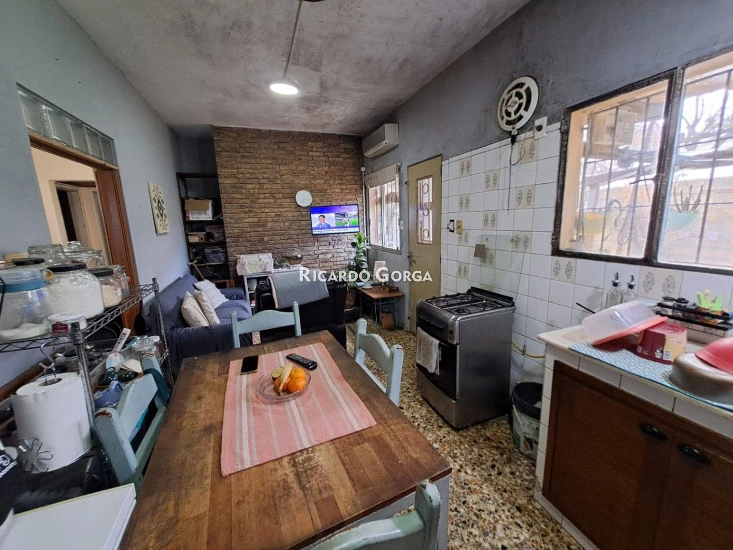 Casa en venta en Prado - Imagen 5
