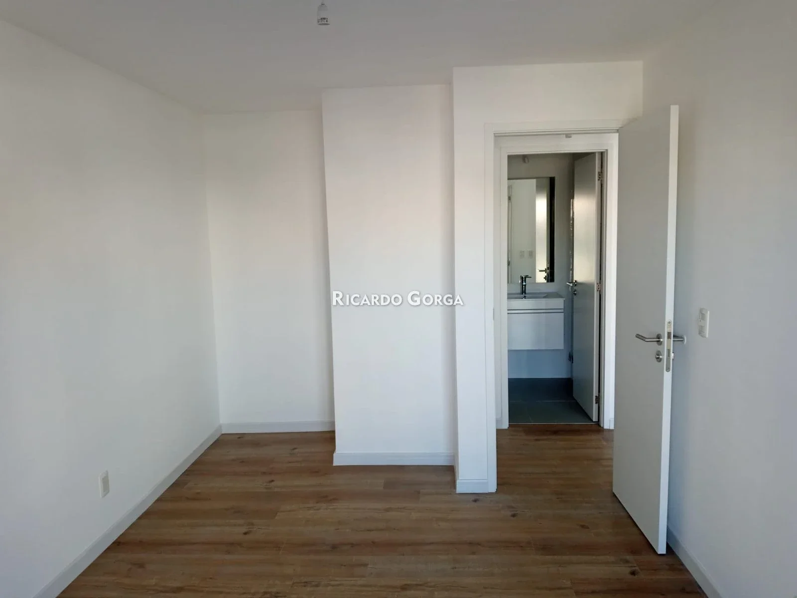 Apartamento en alquiler de 1 dormitorio en NOSTRUM BAY - Centro - Imagen 3