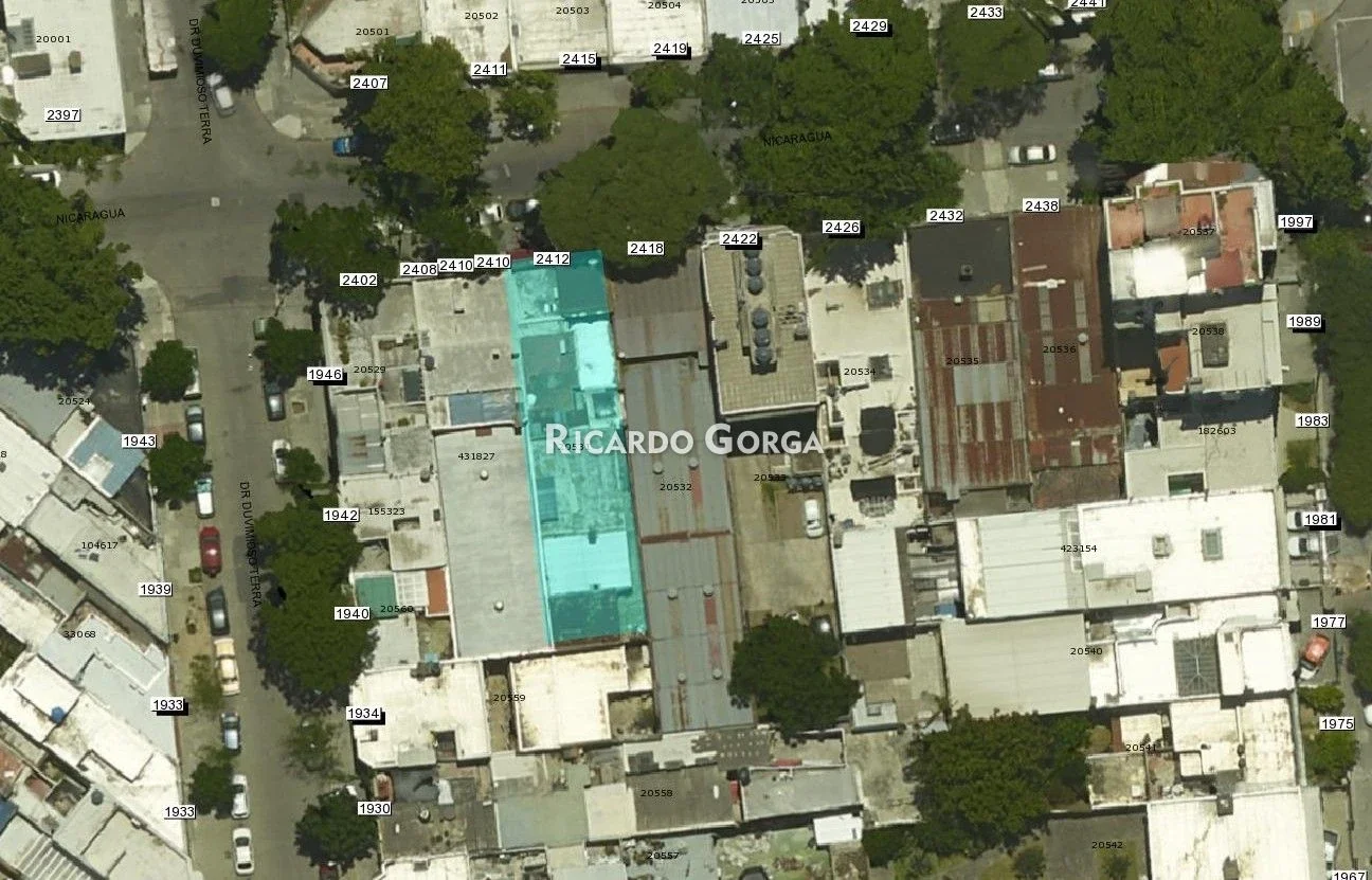 OPORTUNIDAD PARA EDIFICAR PROX A BR ARTIGAS Y AL SHOPPING 3 CRUCES - Imagen 4