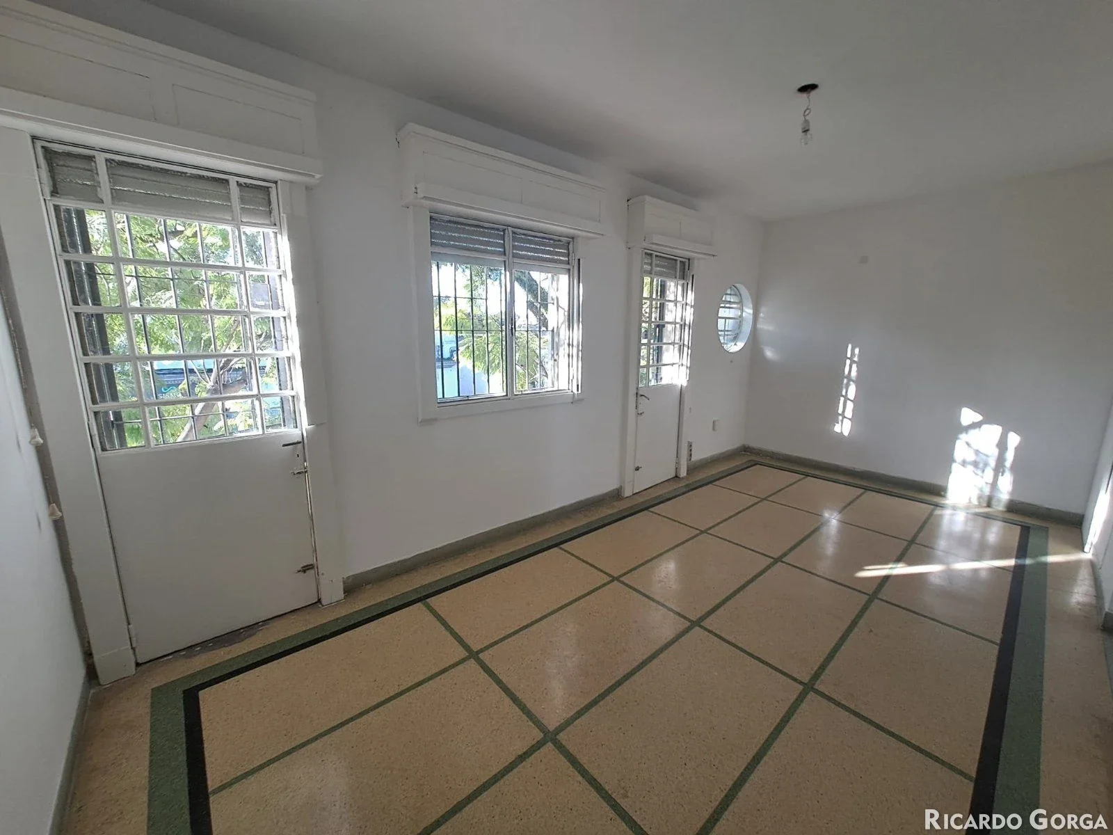 Venta Casa de altos de 2 dormitorios sobre Hnos Gil con gran terraza en PRADO - Imagen 4