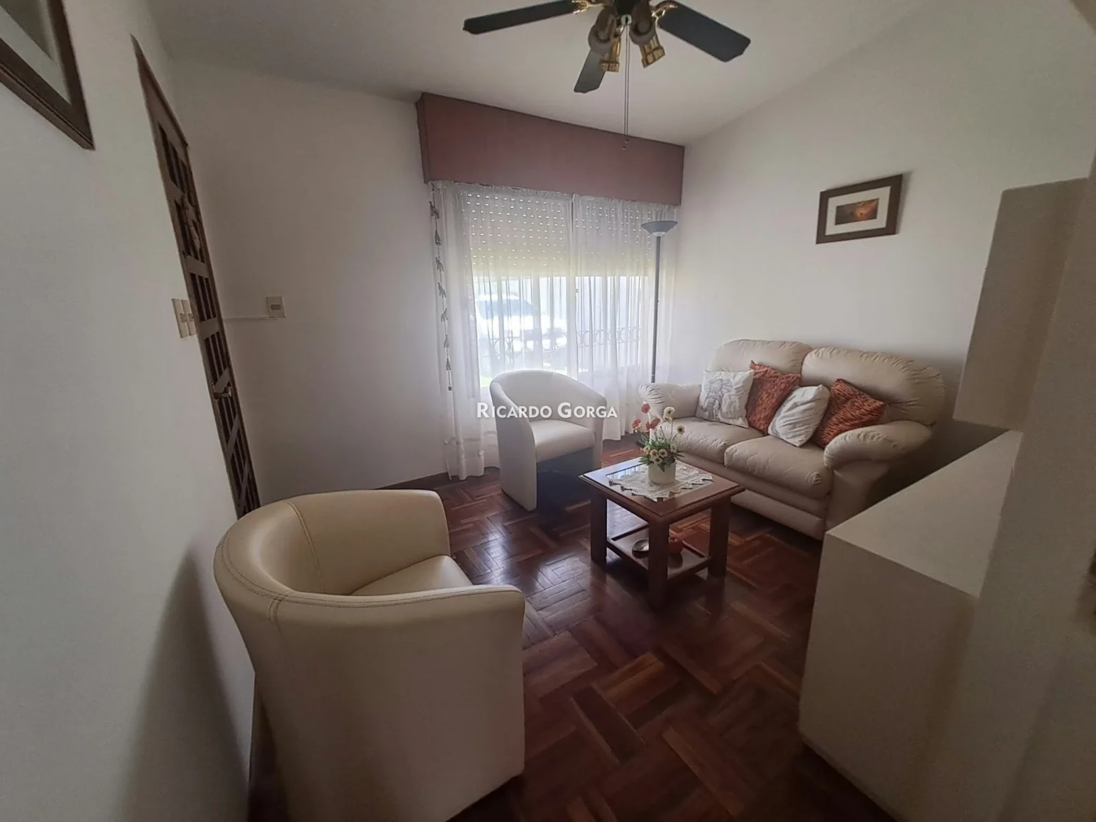 Casa venta toda una planta 3 dormitorios y 2 baños para entrar a vivir en Colón - Imagen 4