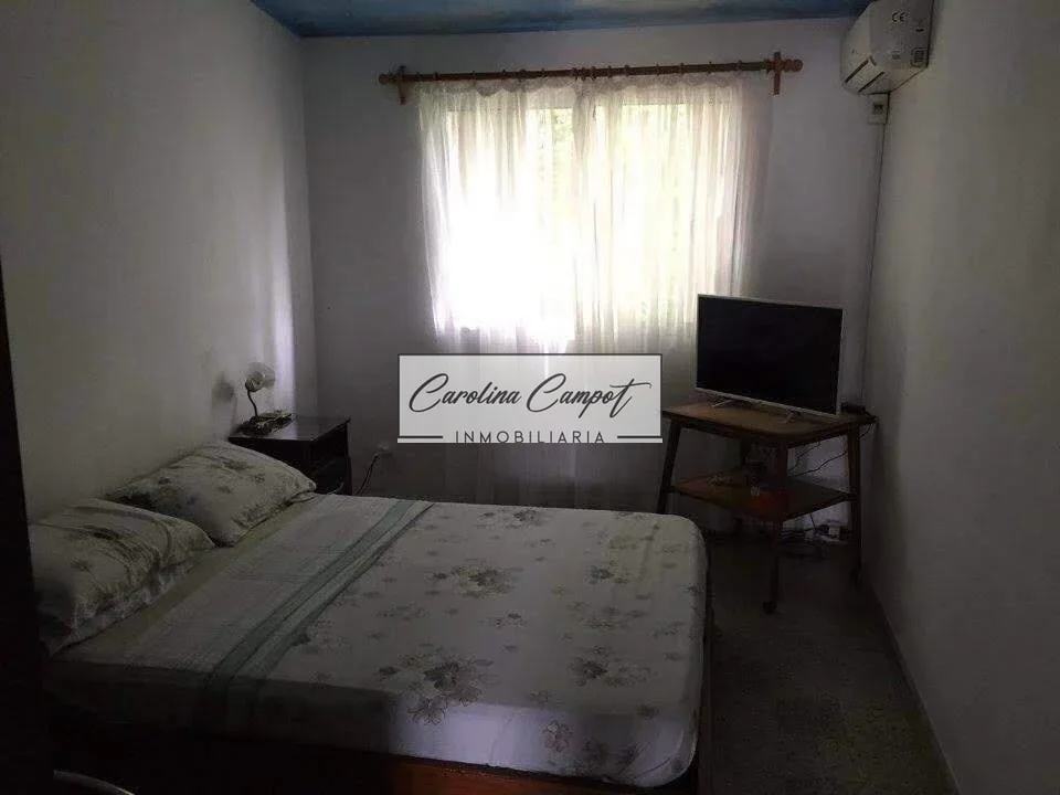 Casa en venta en Carmelo - Imagen 4