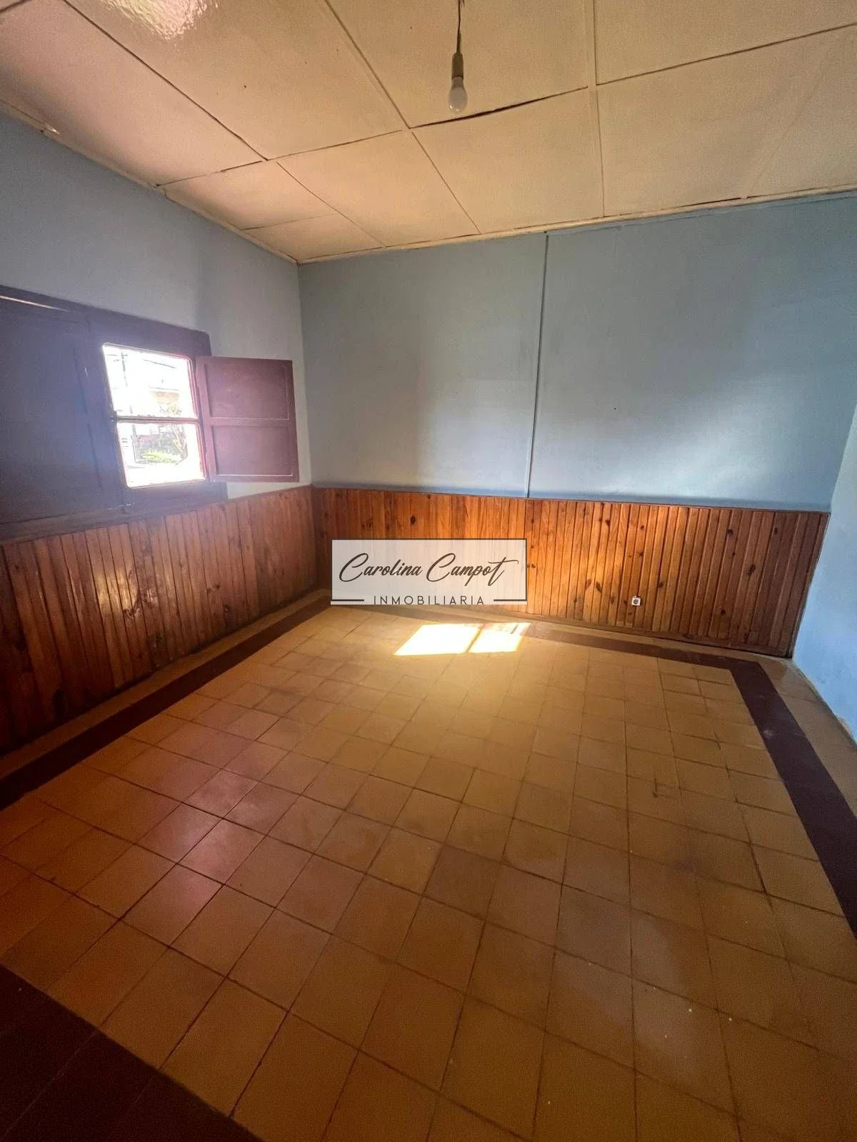 Casa en alquiler c/ cochera en Carmelo - Imagen 4