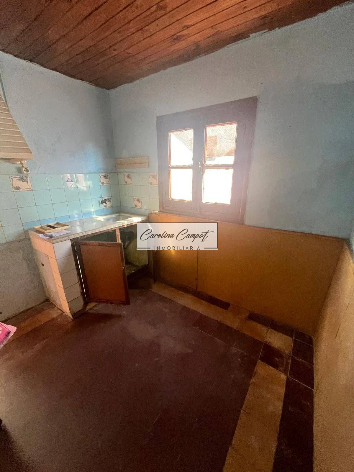Casa en alquiler c/ cochera en Carmelo - Imagen 3