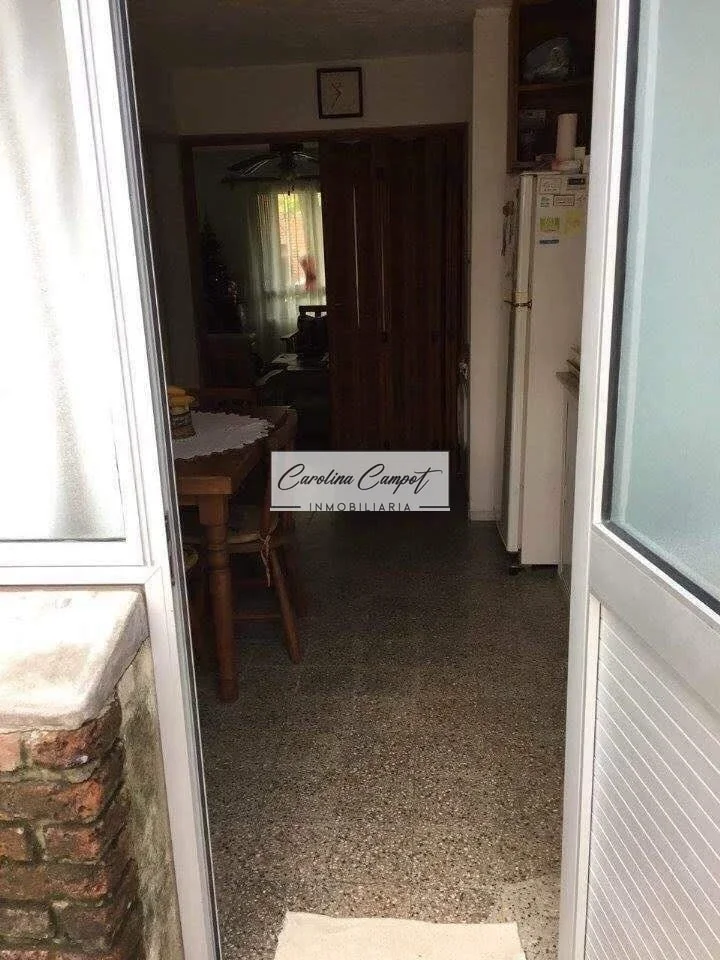 Casa en venta en Carmelo - Imagen 3