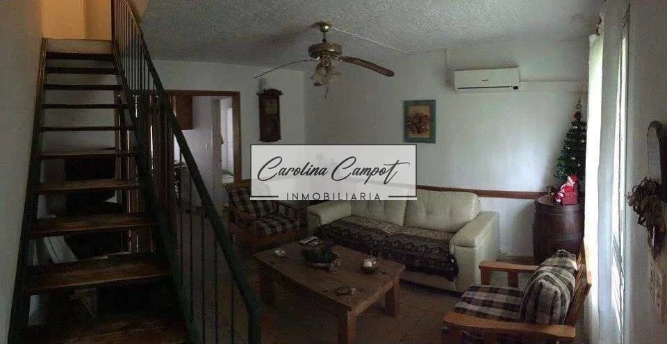 Casa en venta en Carmelo - Imagen 2