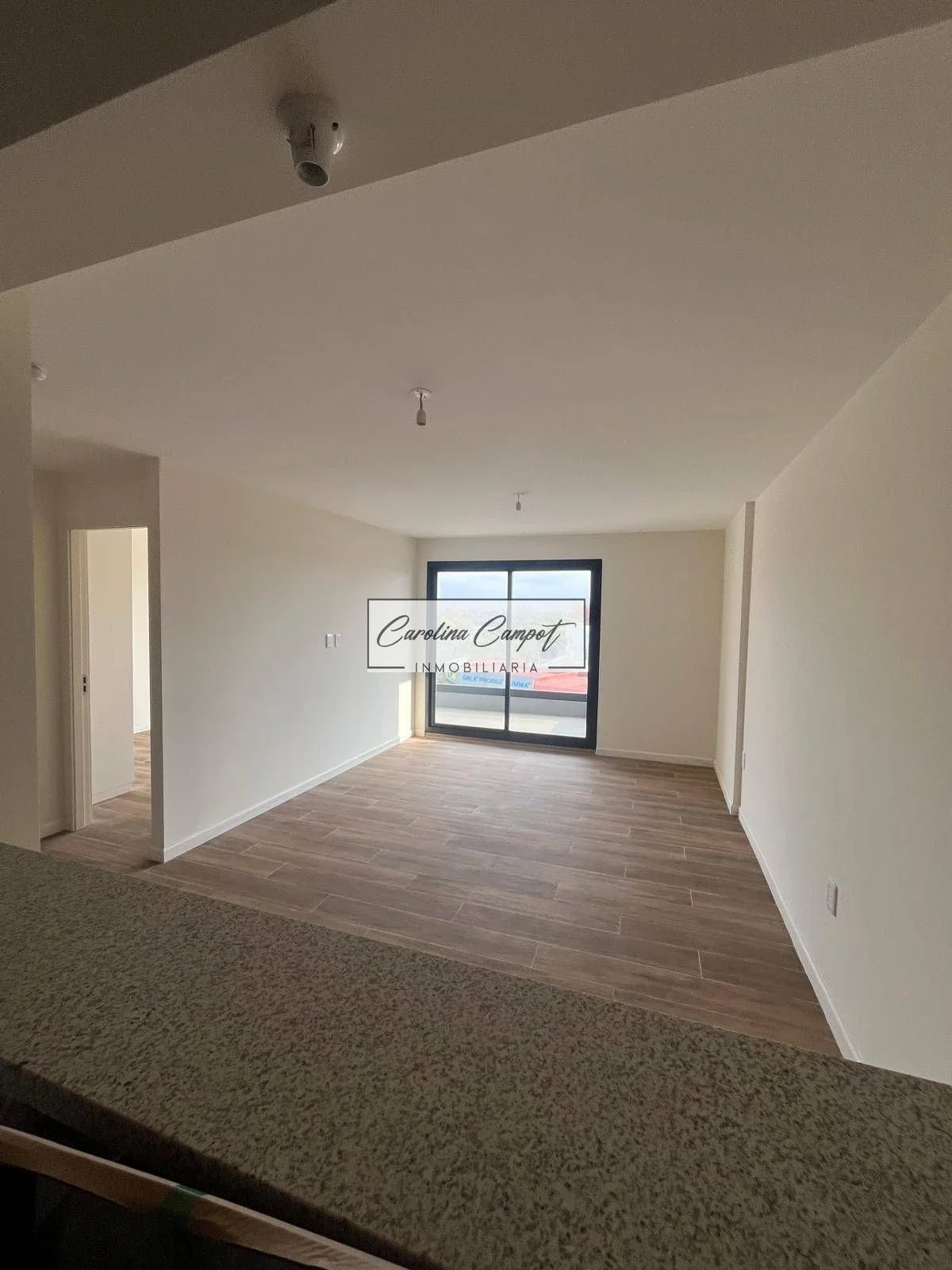 Apartamento en venta en Carmelo - Imagen 3