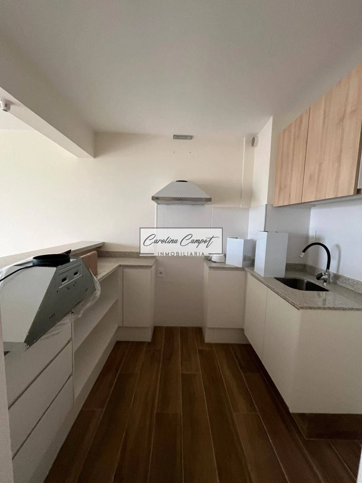 Apartamento en venta en Carmelo - Imagen 2