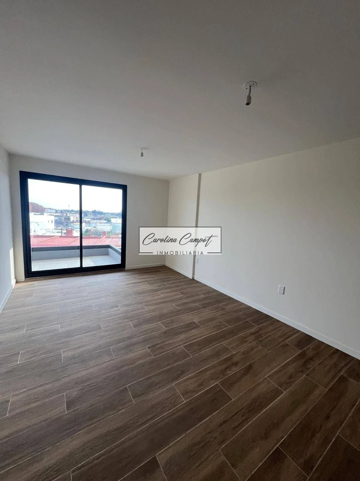 Apartamento en venta en Carmelo - Imagen 4