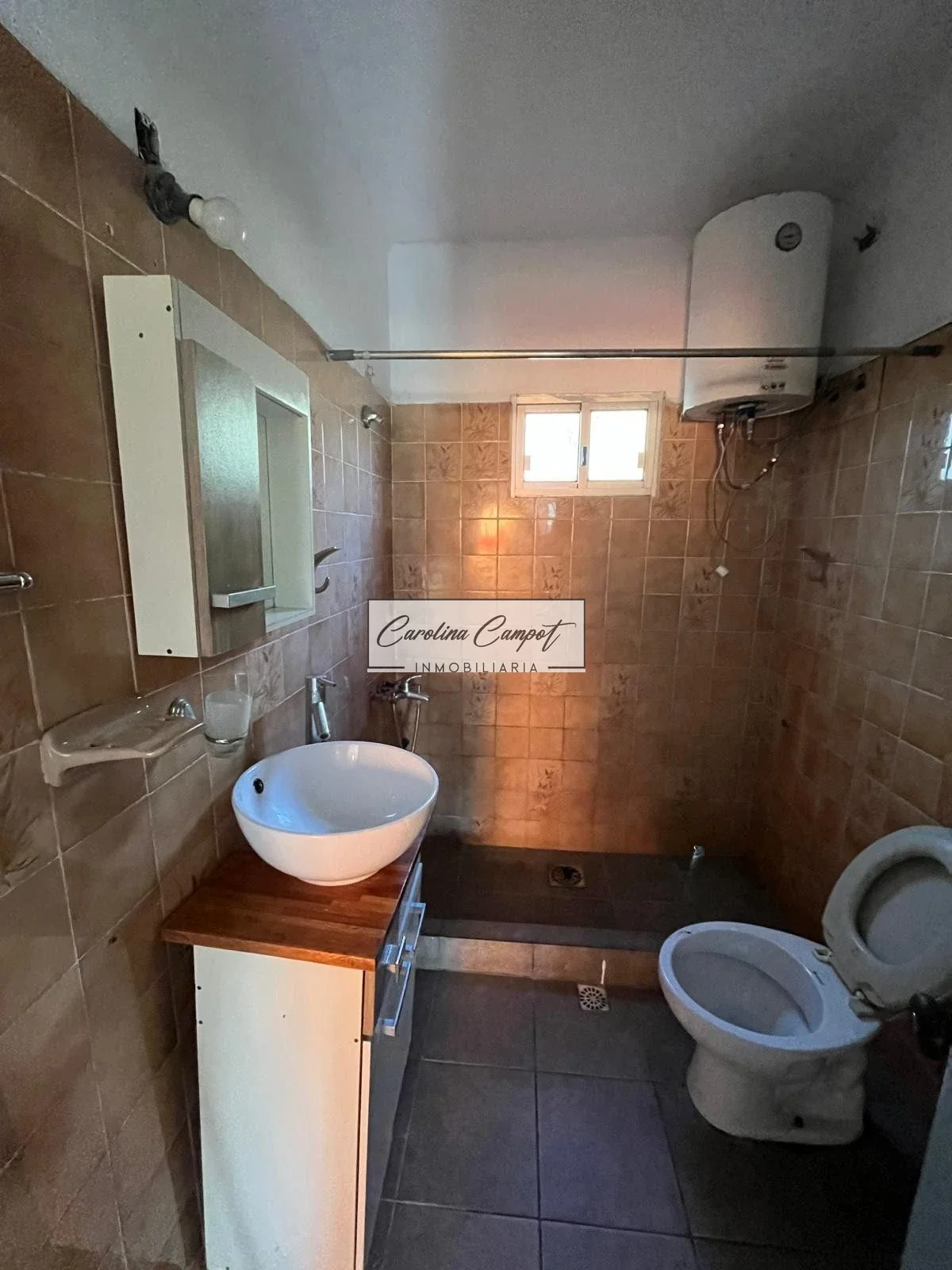 Casa en alquiler en Carmelo - Imagen 4