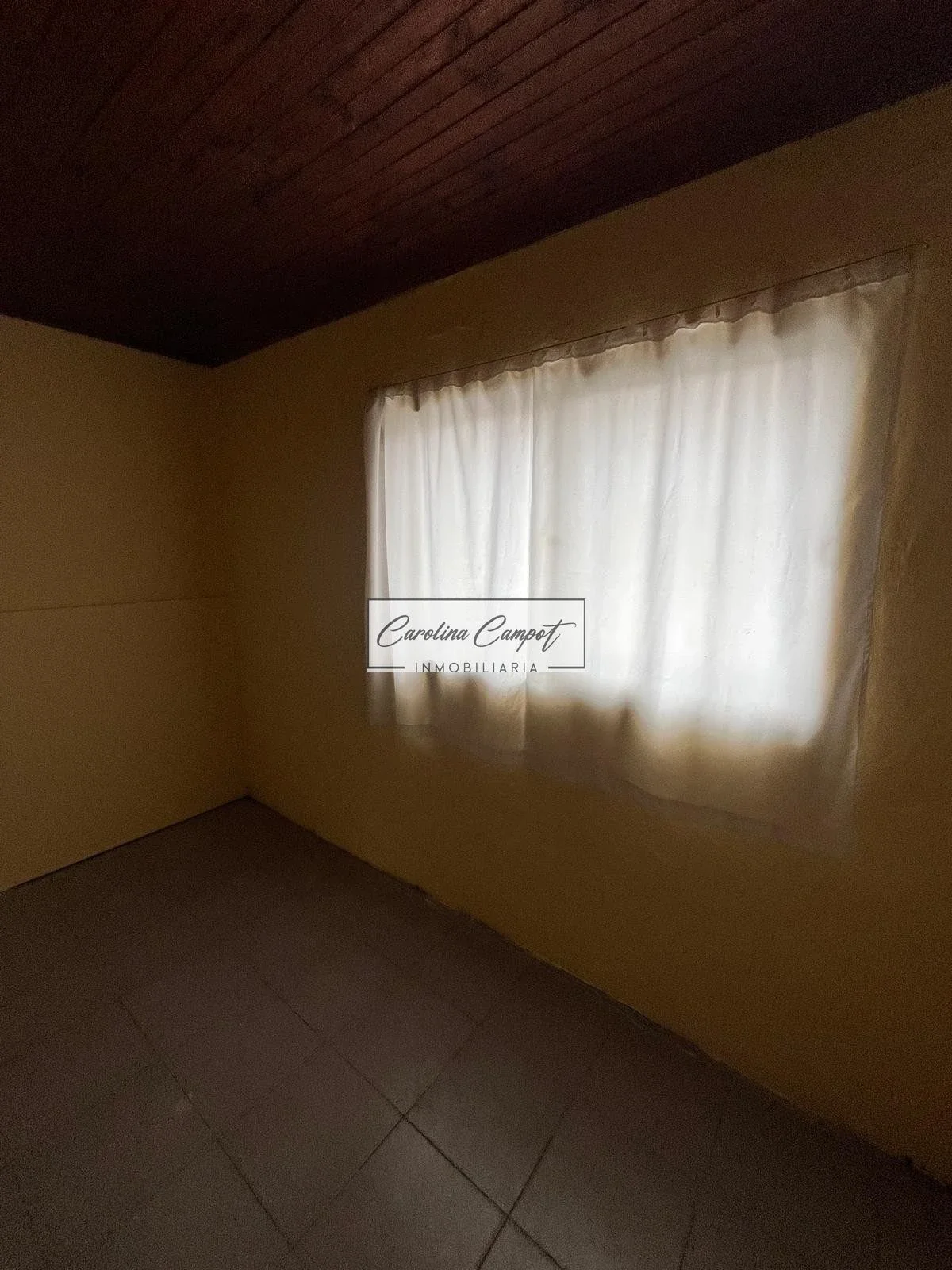 Casa en alquiler de 2 dormitorios en Carmelo - Imagen 5