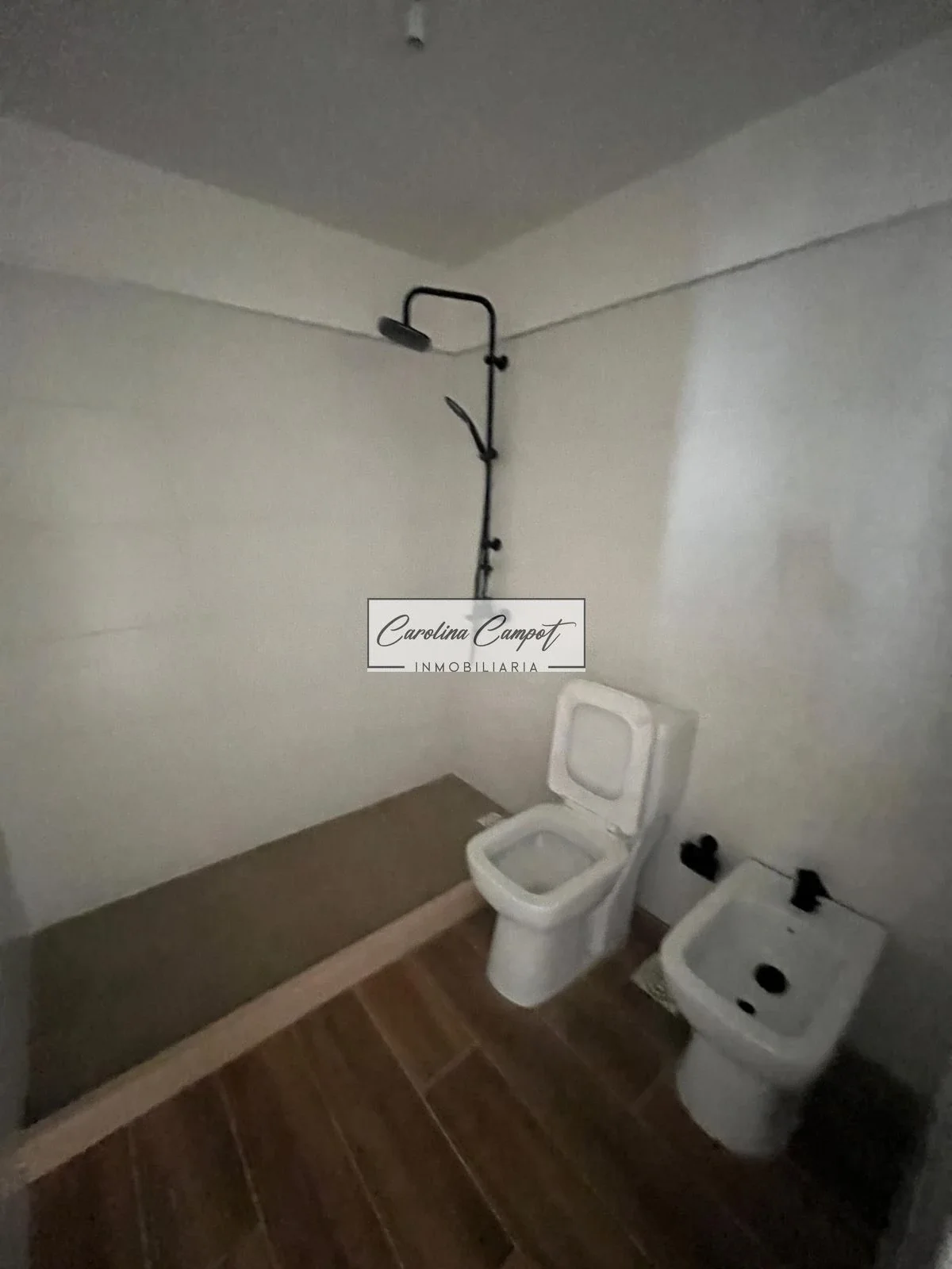Apartamento en venta en Carmelo - Imagen 5