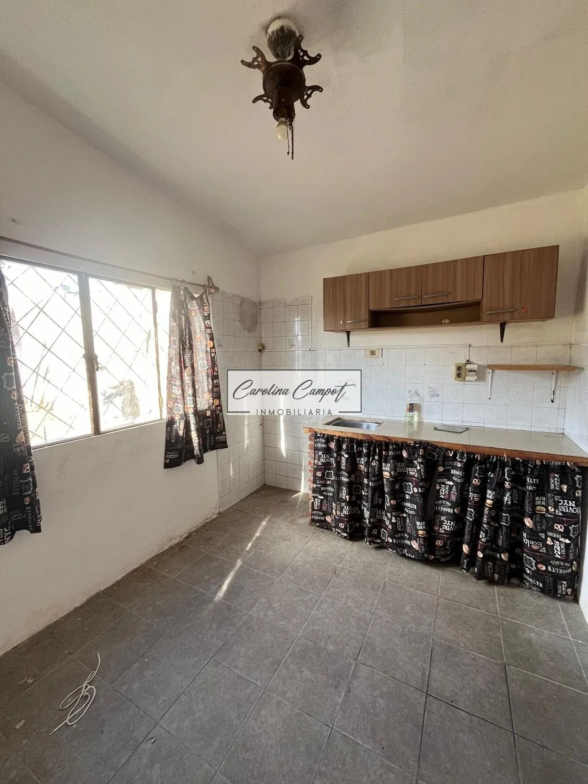 Casa en alquiler en Carmelo - Imagen 2