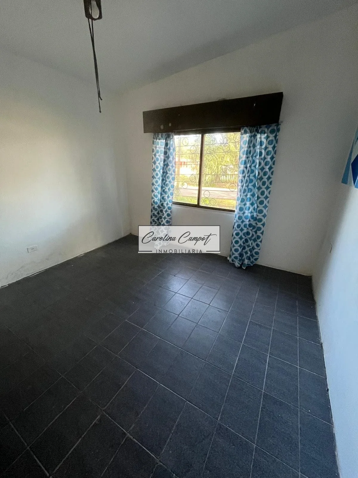 Casa en alquiler en Carmelo - Imagen 5