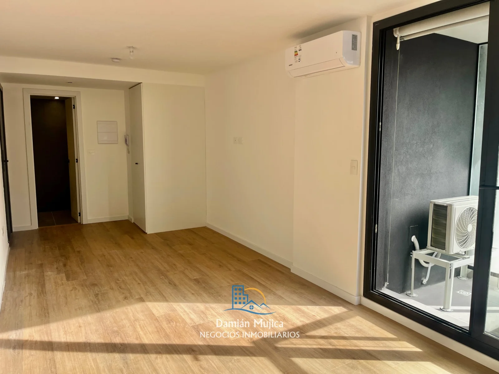 Apartamento en alquiler en Cordón - Imagen 5