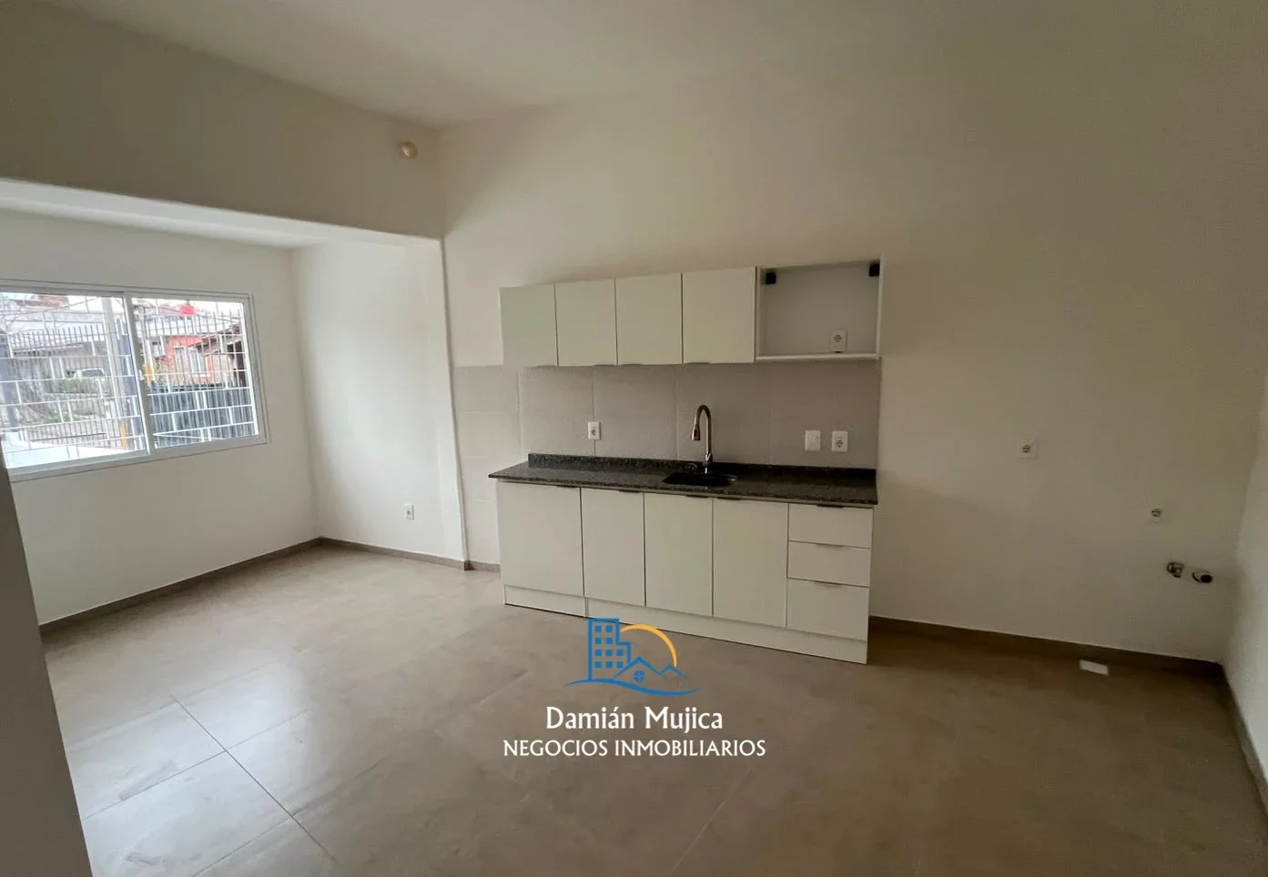 Venta Casa Unión con cochera para 2 vehículos - Imagen 4
