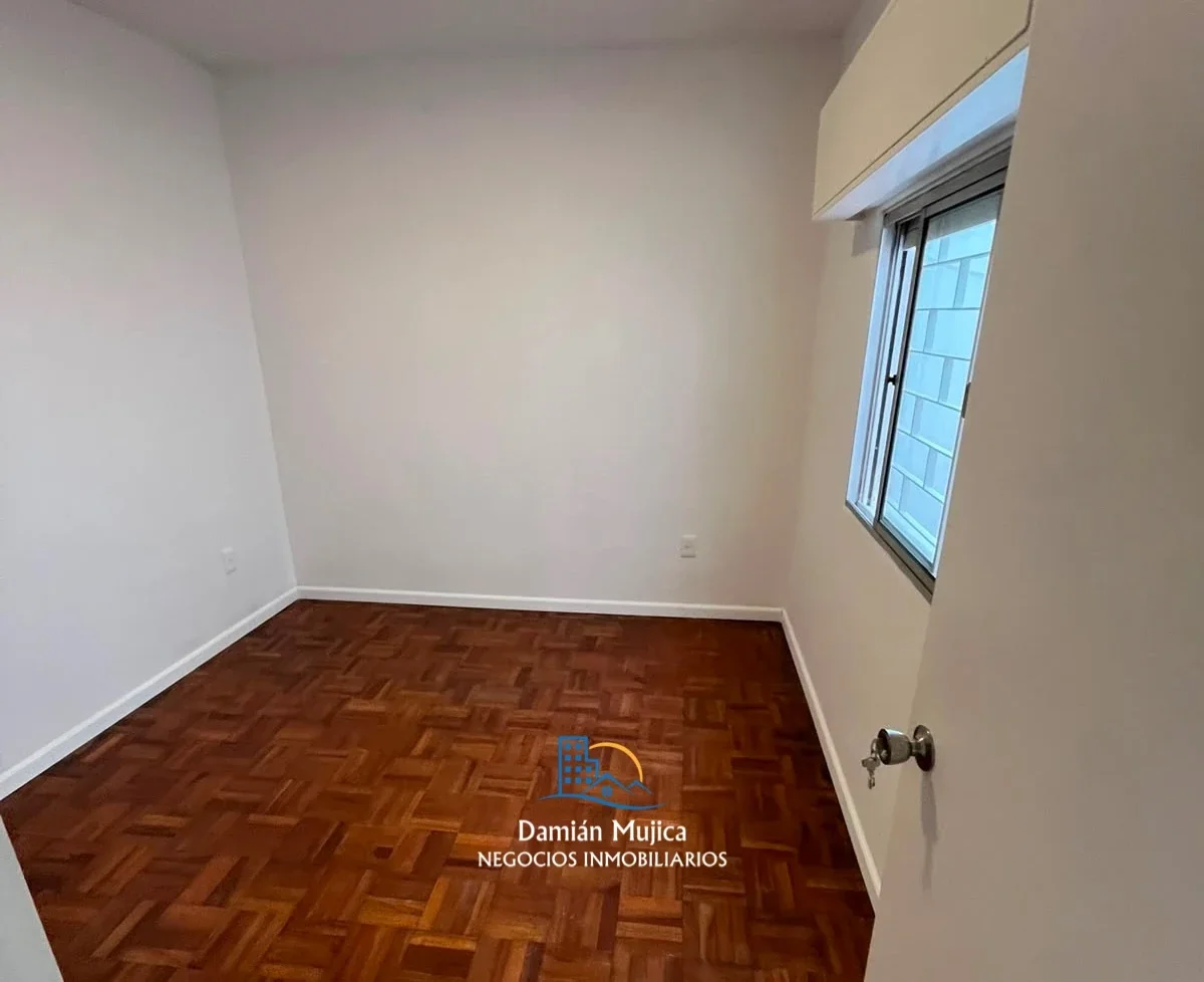 Venta Casa Unión con cochera para 2 vehículos - Imagen 5