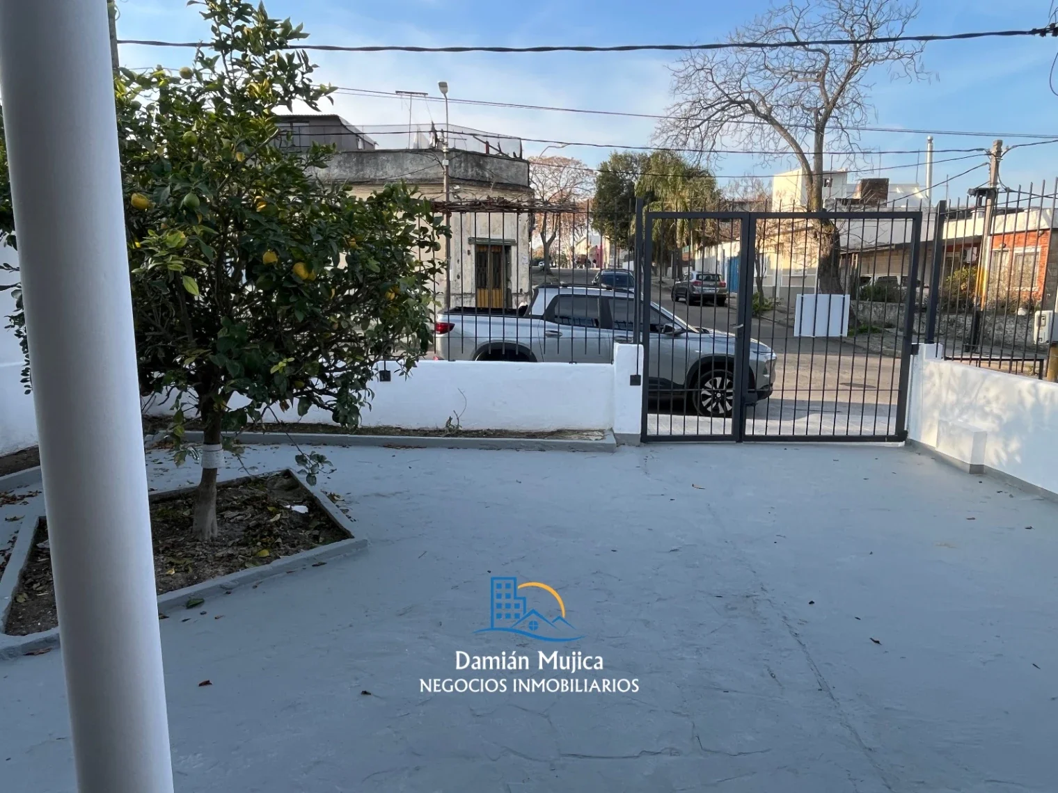 Venta Casa Unión con cochera para 2 vehículos - Imagen 2
