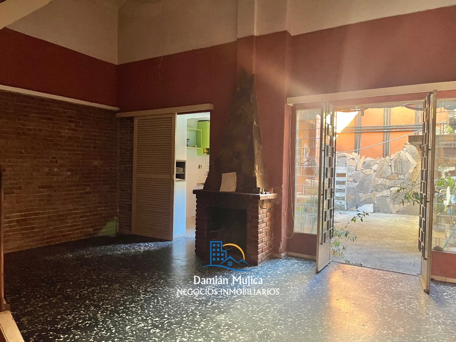 Casa en venta en Villa Muñoz - Imagen 4