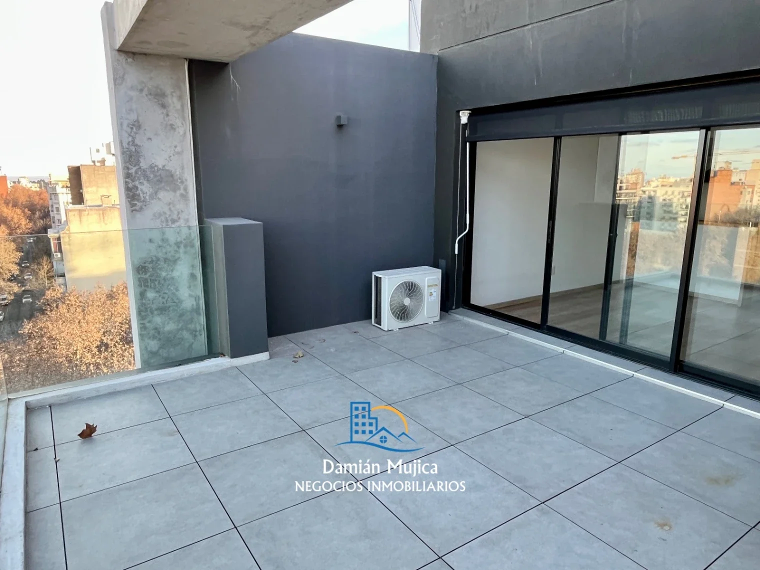 Apartamento en venta c/ cochera en Cordón - Imagen 5