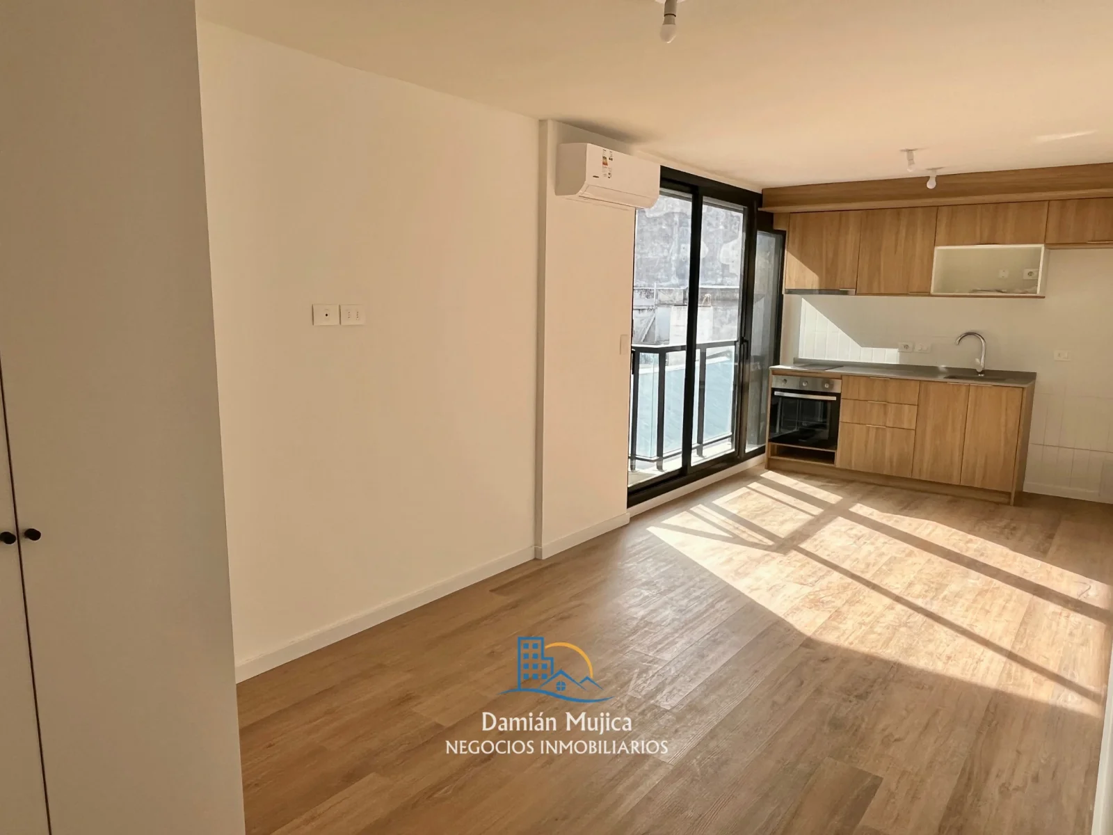 Apartamento en alquiler en Cordón - Imagen 3