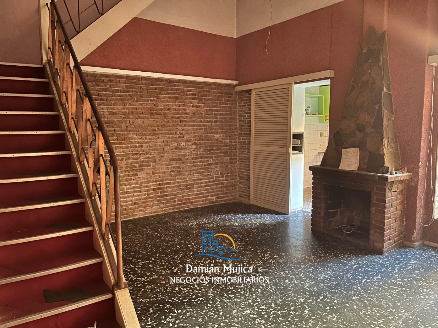 Casa en venta en Villa Muñoz - Imagen 3