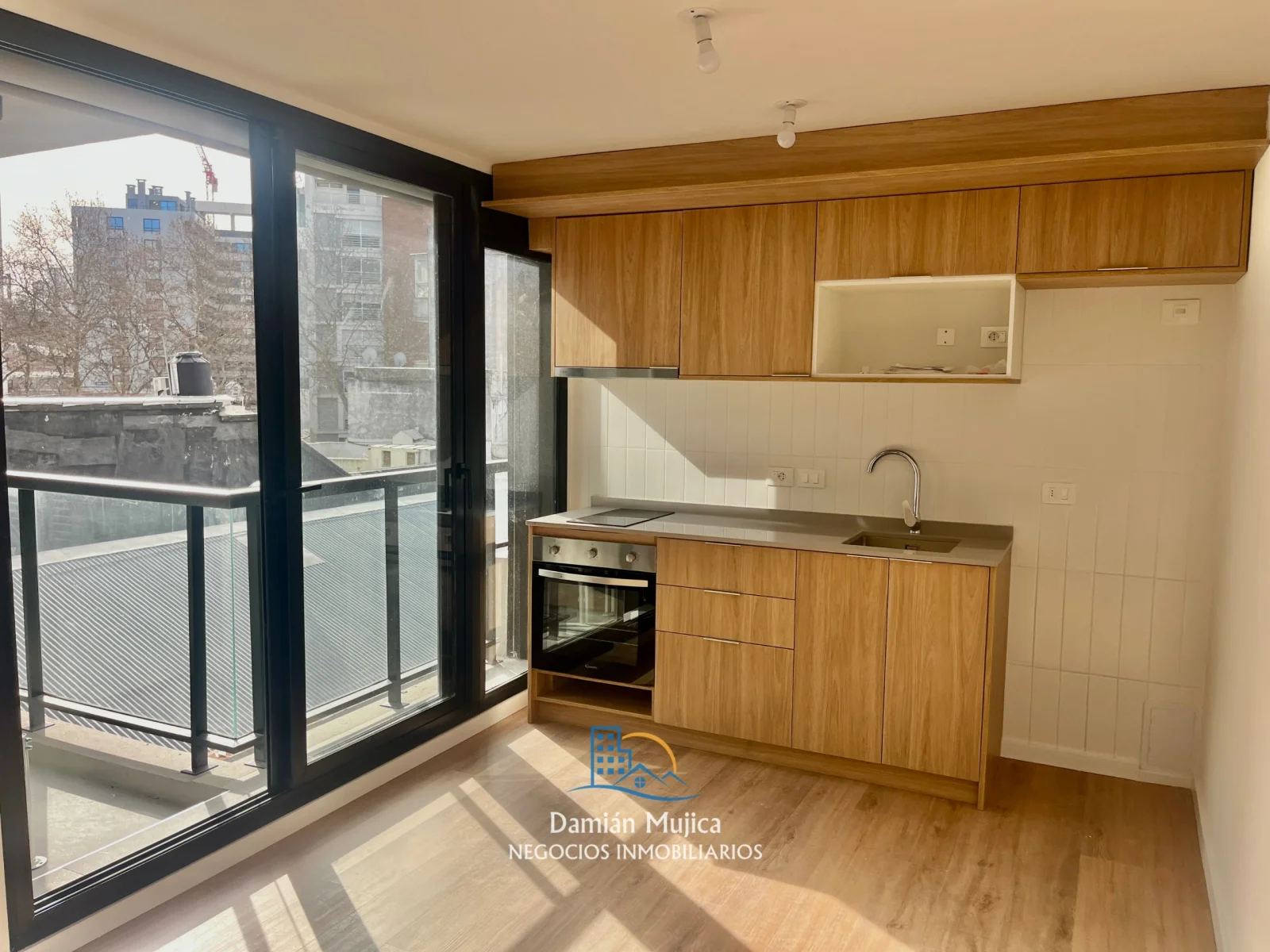 Apartamento en alquiler en Cordón - Imagen 4