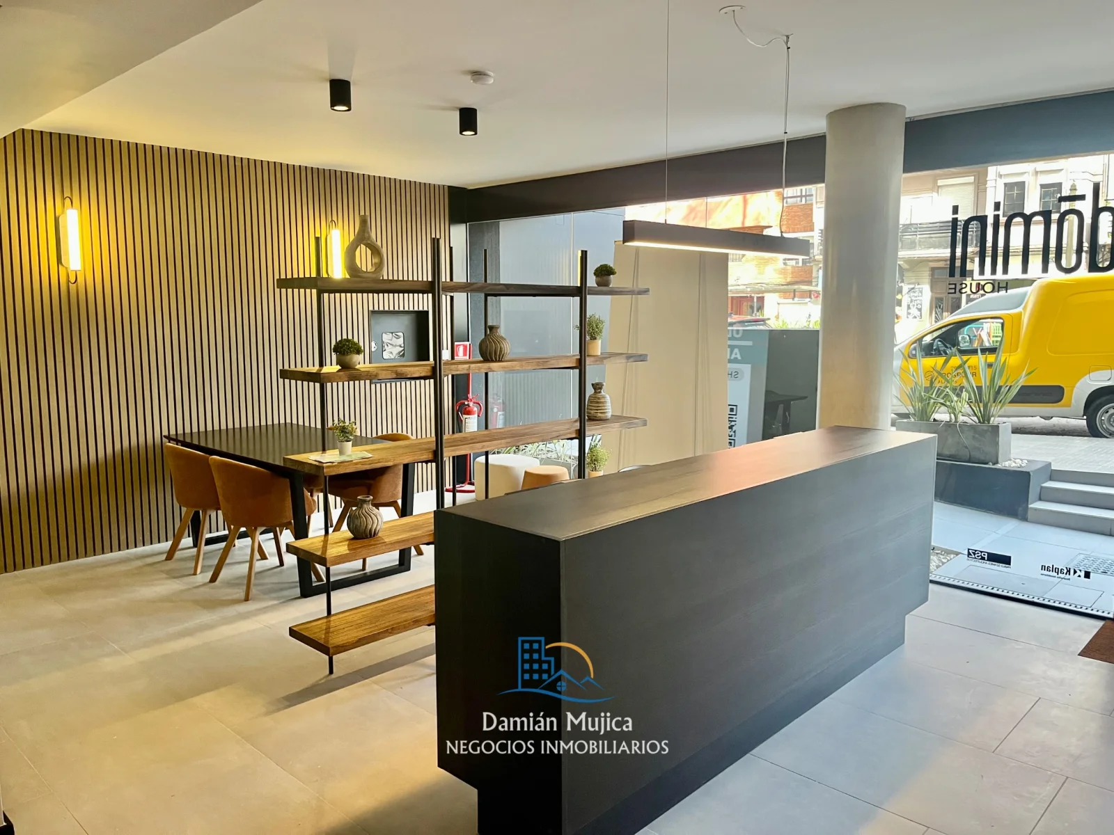 Apartamento en alquiler en Cordón - Imagen 1