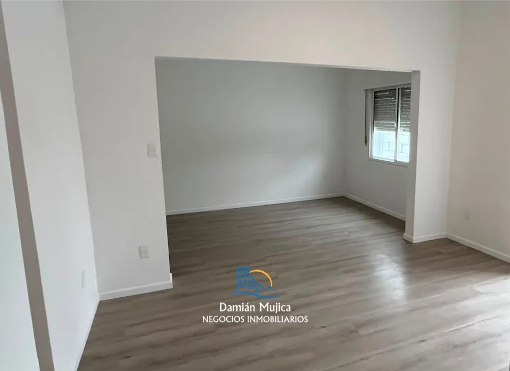 Venta Casa Unión con cochera para 2 vehículos - Imagen 3