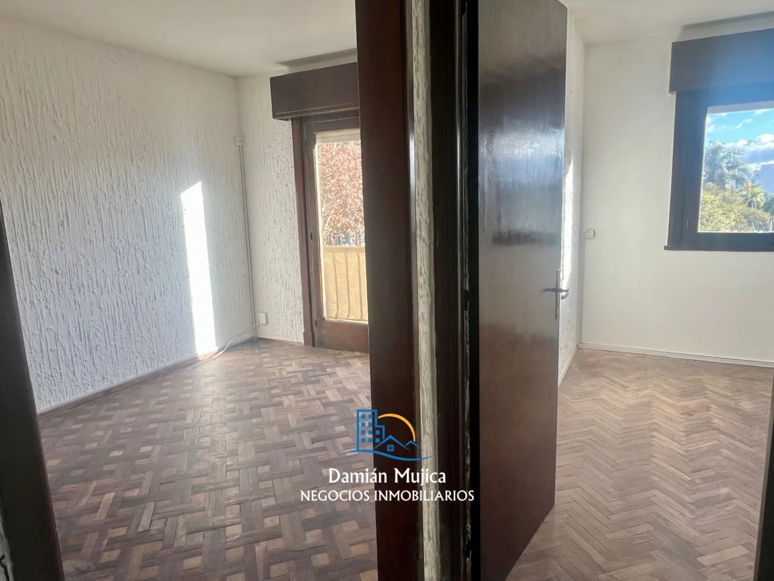 Apartamento en alquiler en (Villa Dolores- Pocitos Nuevo) - Imagen 5