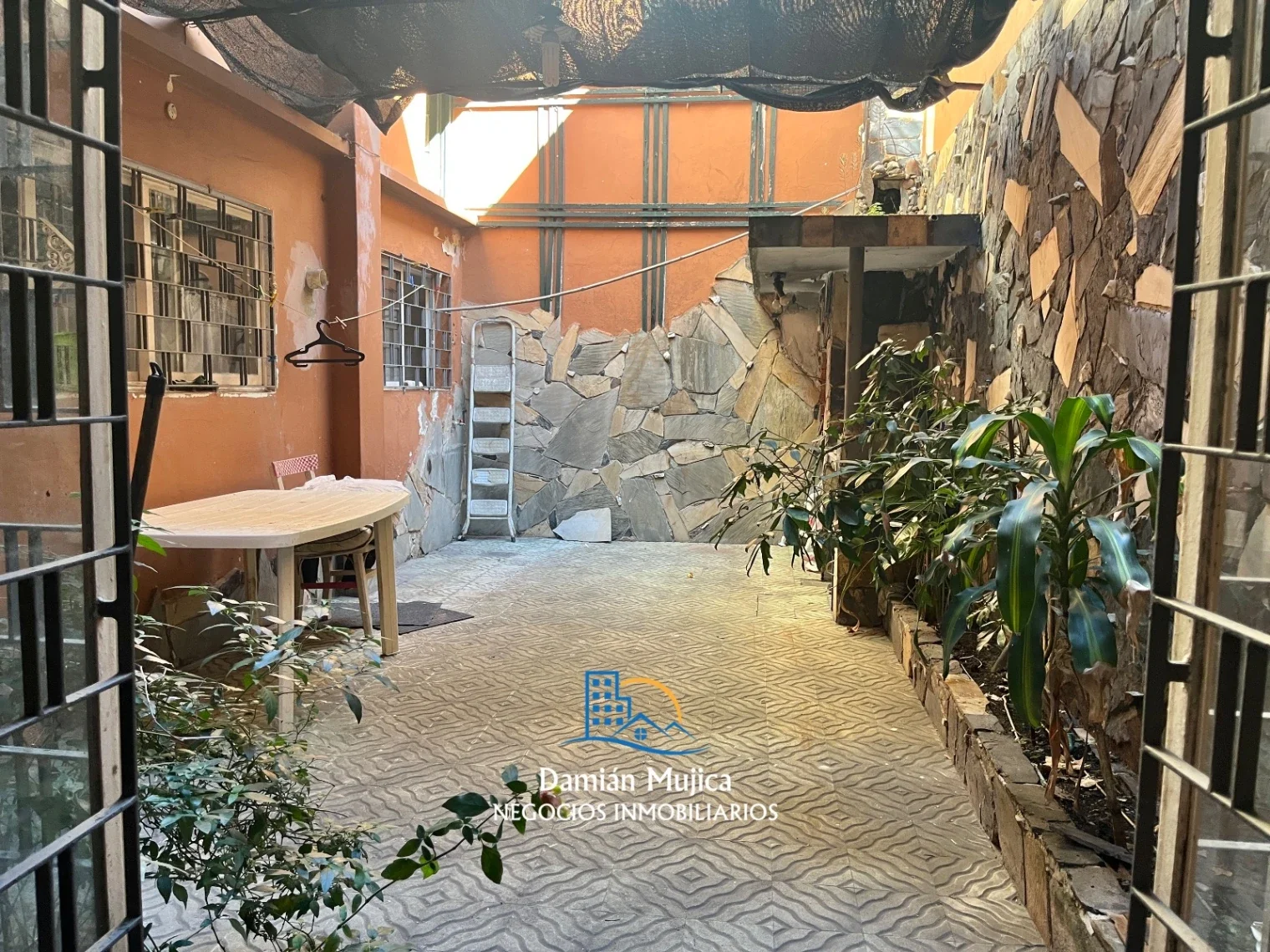 Casa en venta en Villa Muñoz - Imagen 5