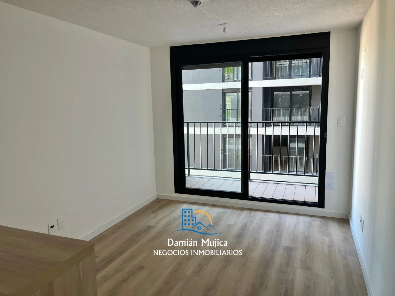Apartamento en alquiler en La Blanqueada - Imagen 4