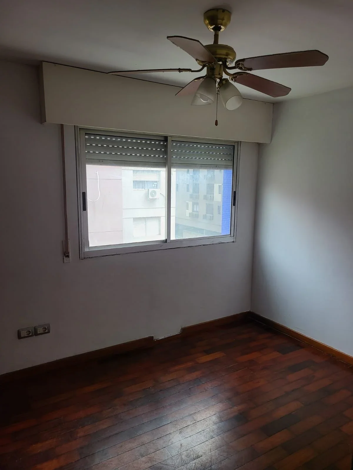 Apartamento en alquiler en Parque Batlle - Imagen 3