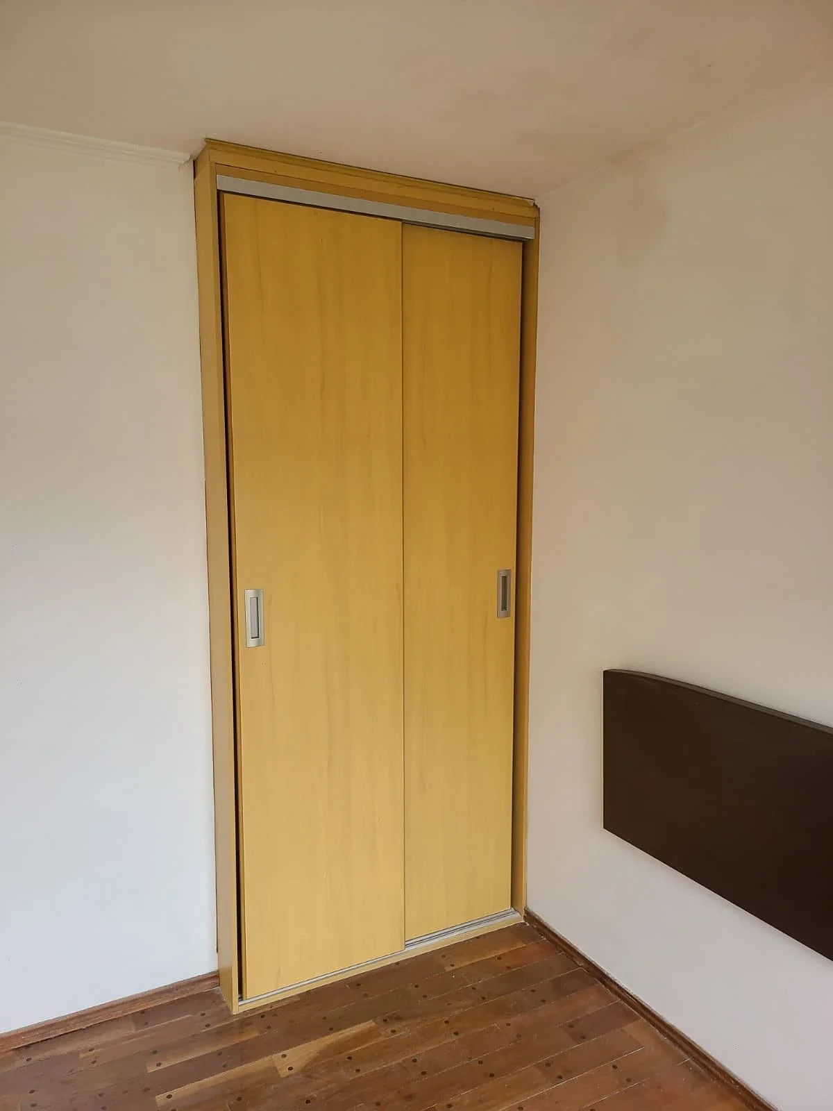 Apartamento en alquiler c/ cochera en Pocitos - Imagen 3