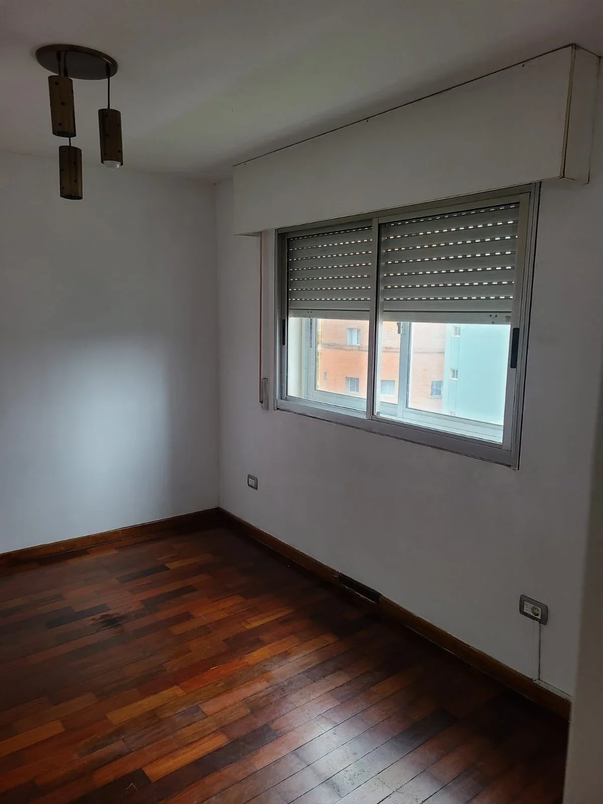 Apartamento en alquiler en Parque Batlle - Imagen 4