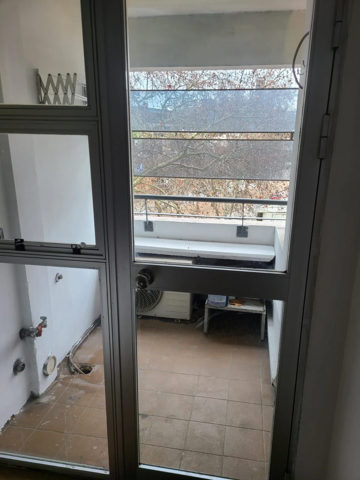 Apartamento en alquiler en Parque Batlle - Imagen 5