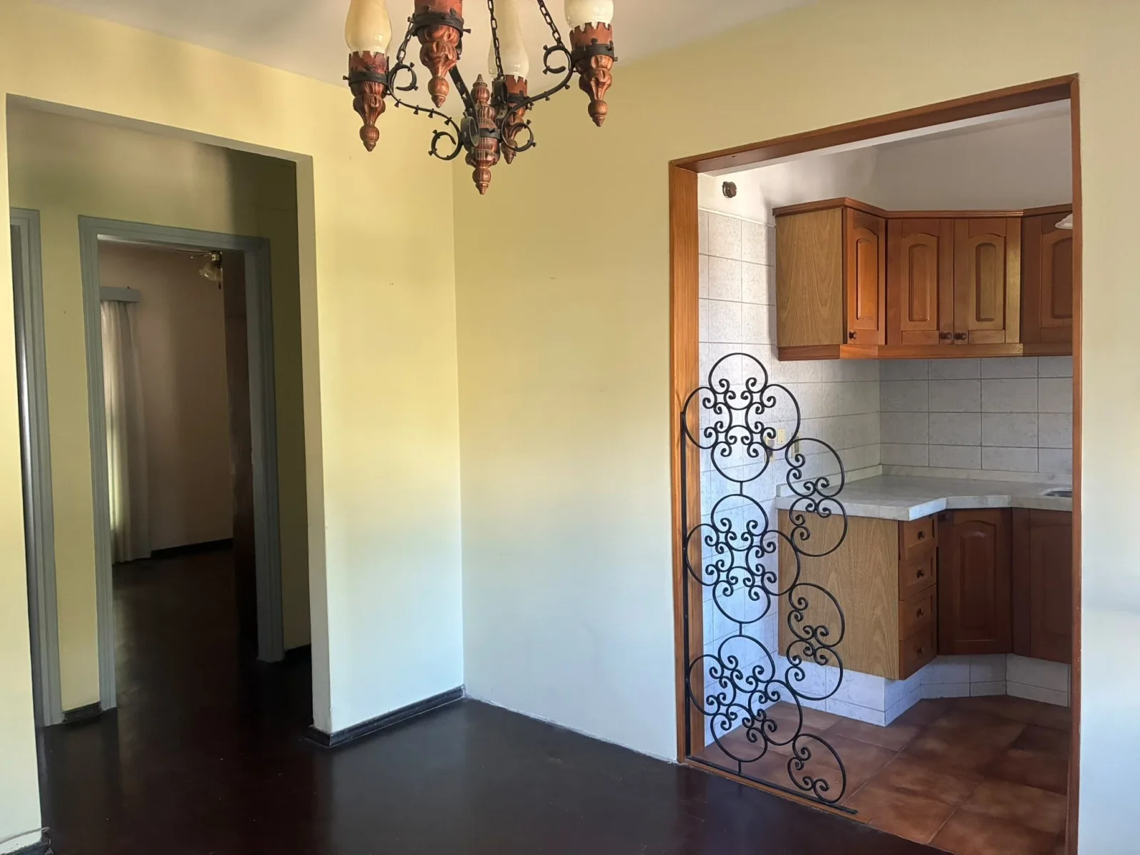 Apartamento en alquiler en Unión - Imagen 5