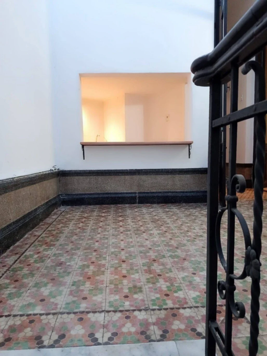 Apartamento en venta en La Figurita - Imagen 4
