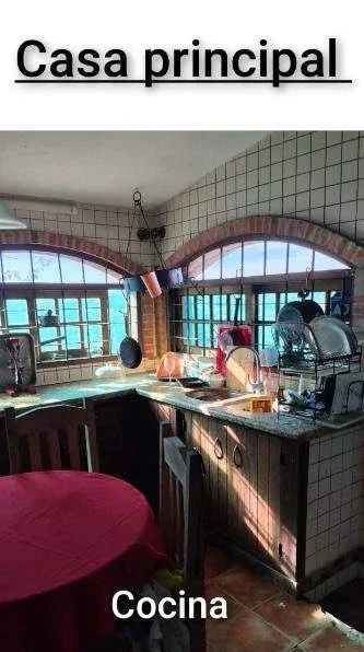 Casa en venta en Punta Espinillo - Imagen 4