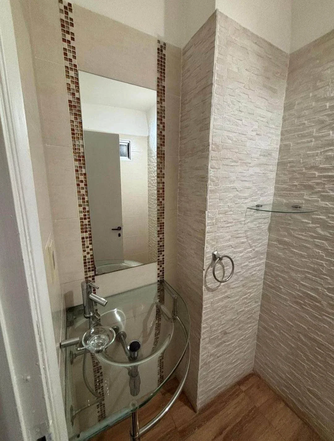 Apartamento en alquiler en Aguada - Imagen 4