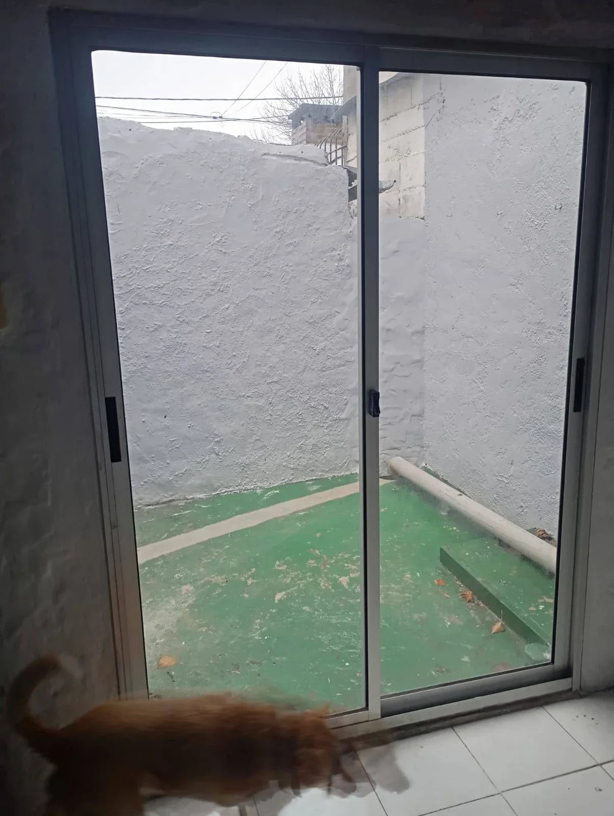 Apartamento en alquiler en Maroñas - Imagen 1