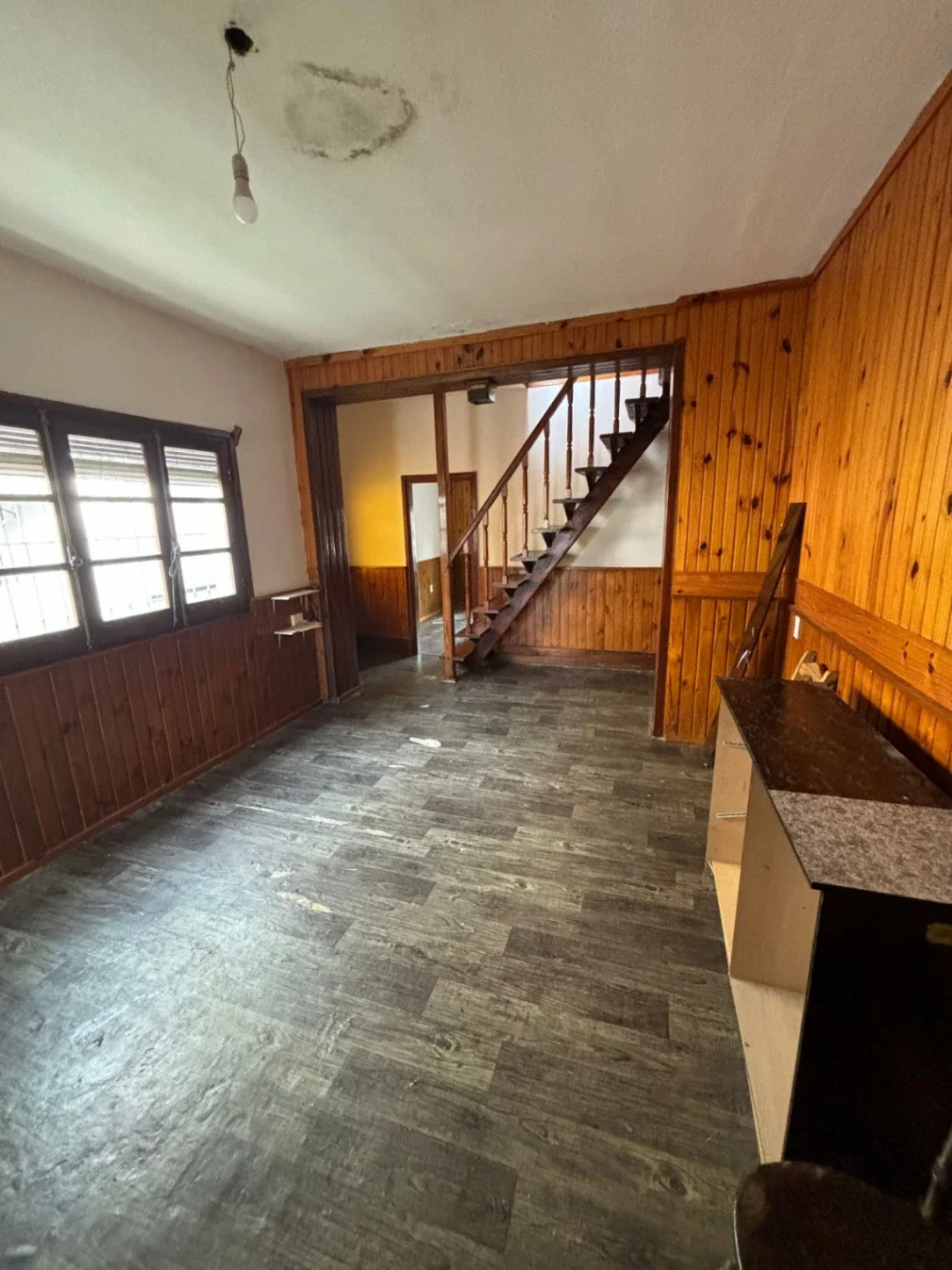 Apartamento en alquiler en Cerro - Imagen 2